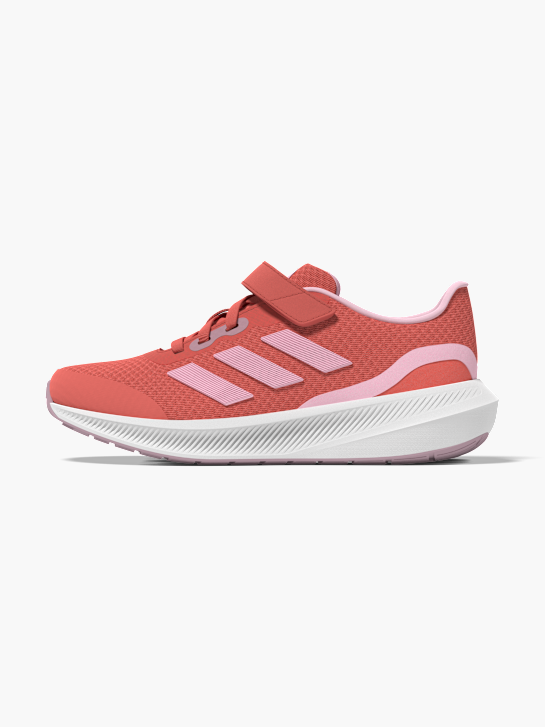 adidas Løbesko Pink 17235 2