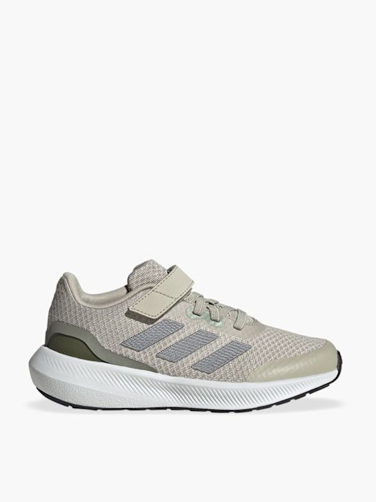 adidas Futócipő szürke 18211 1