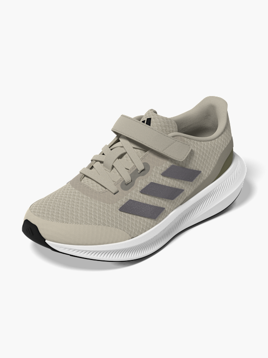 adidas Futócipő szürke 18211 3