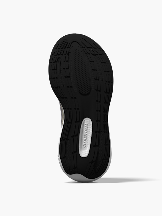 adidas Futócipő szürke 18211 4