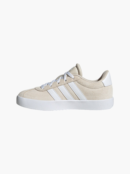 adidas Маратонки Бежов 7963 2
