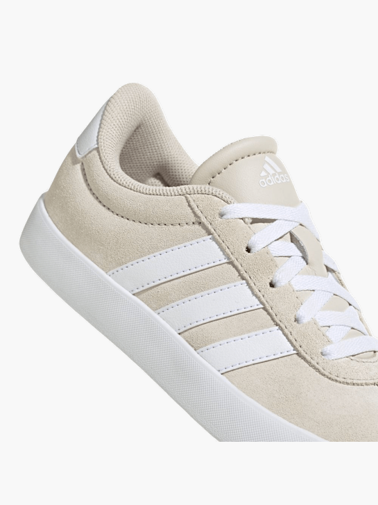 adidas Маратонки Бежов 7963 5