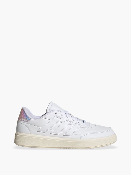 adidas Sneaker Bianco Sporco 20670 1