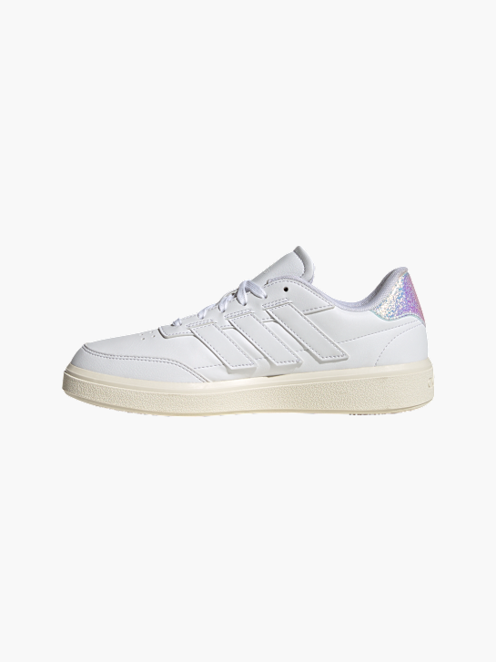 adidas Sneaker Bianco Sporco 20670 2