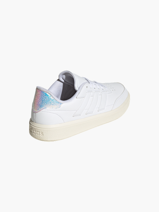 adidas Sneaker Bianco Sporco 20670 3