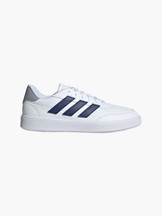 adidas Superge Bela 19655 1