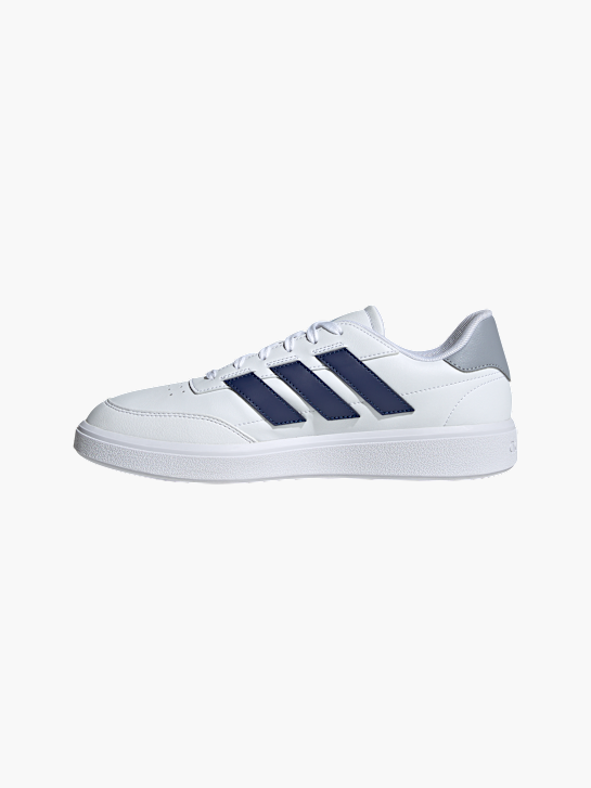 adidas Superge Bela 19655 2
