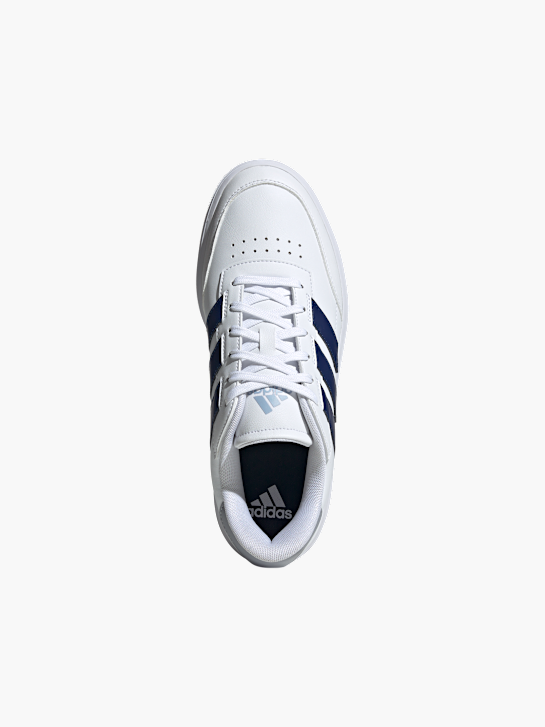 adidas Superge Bela 19655 3