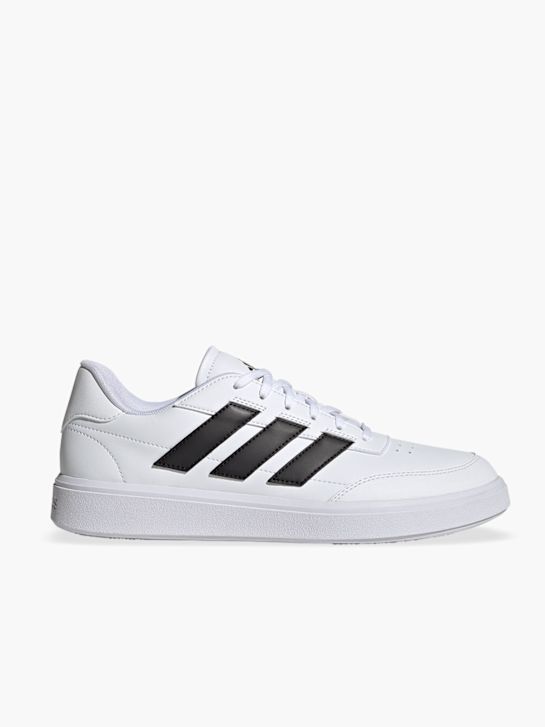 adidas Superge Črna 9657 1