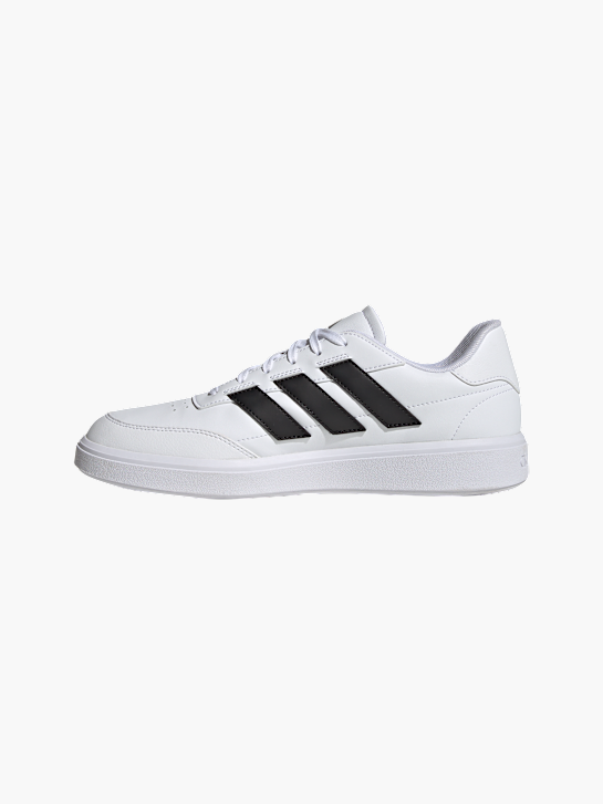 adidas Superge Črna 9657 2
