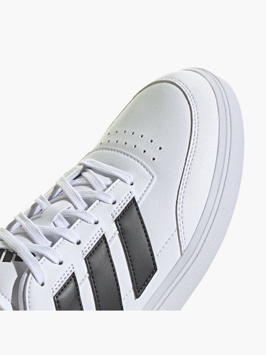 adidas Superge Črna 9657 3
