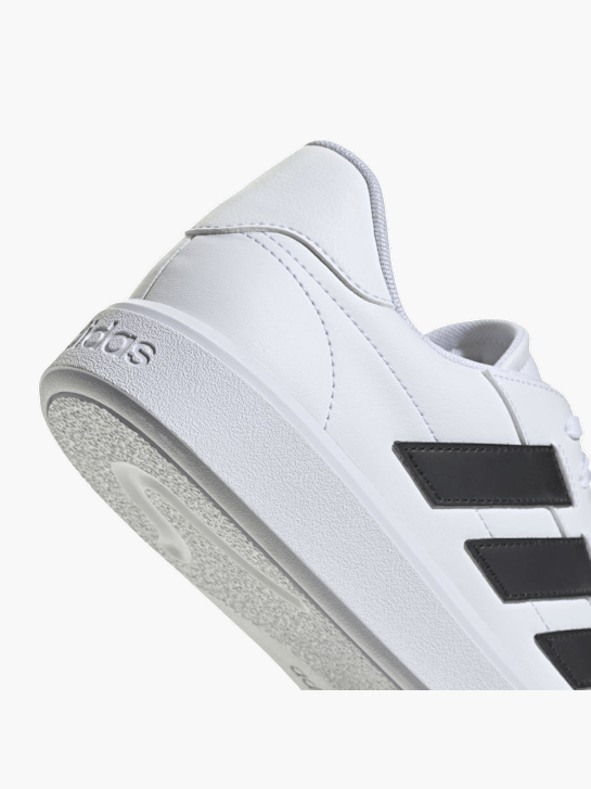 adidas Superge Črna 9657 5