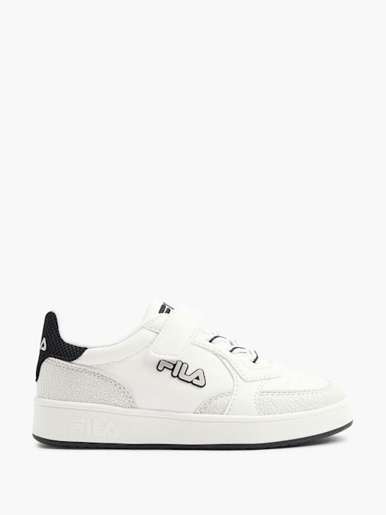 FILA Patike Bela 8032 1