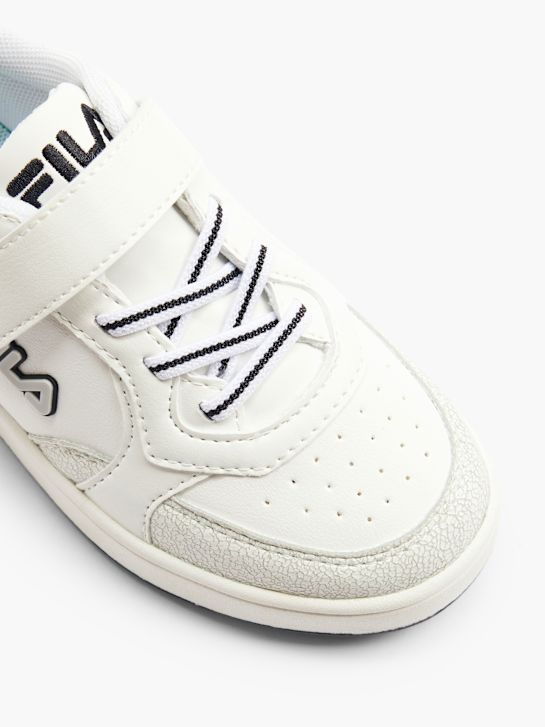 FILA Patike Bela 8032 2