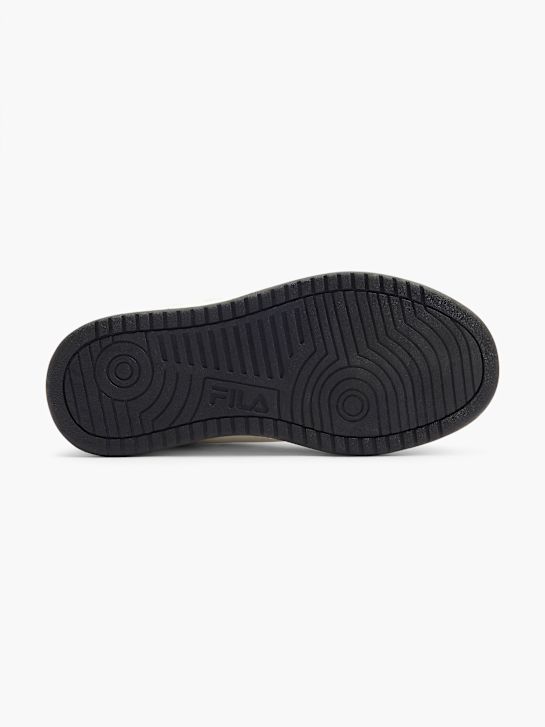 FILA Patike Bela 8032 4