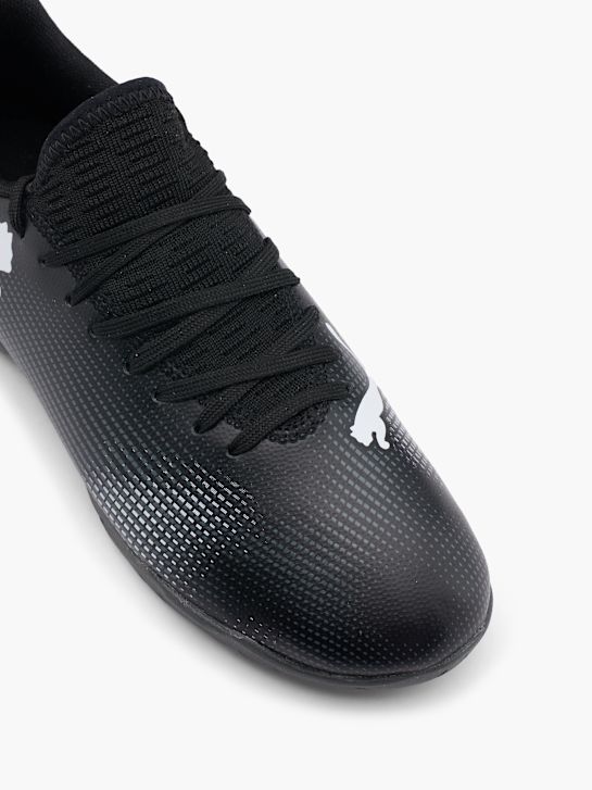 PUMA Kopačke Crna 36963 2