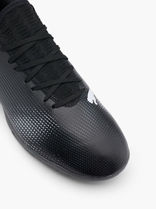 PUMA Kopačke Crna 7991 2