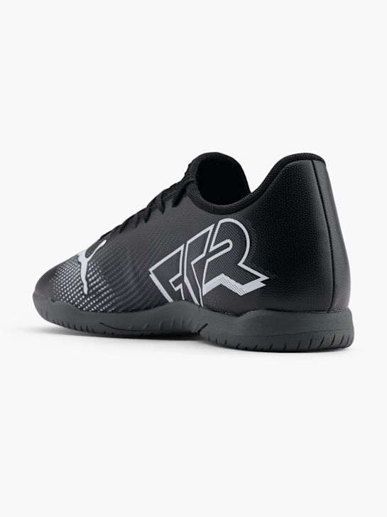 PUMA Kopačke Crna 7991 3