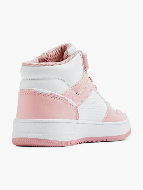 Champion Lågsko Rosa 22786 3