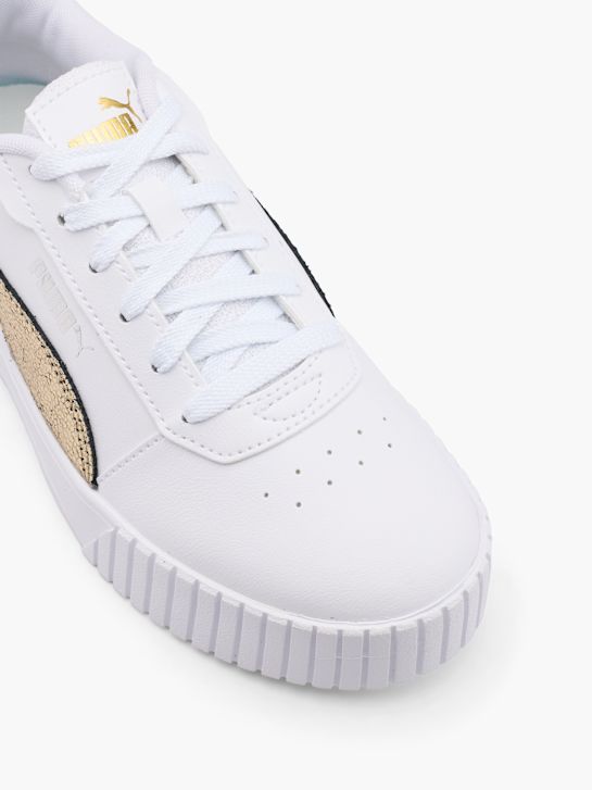 PUMA Sneaker Alb 15799 2