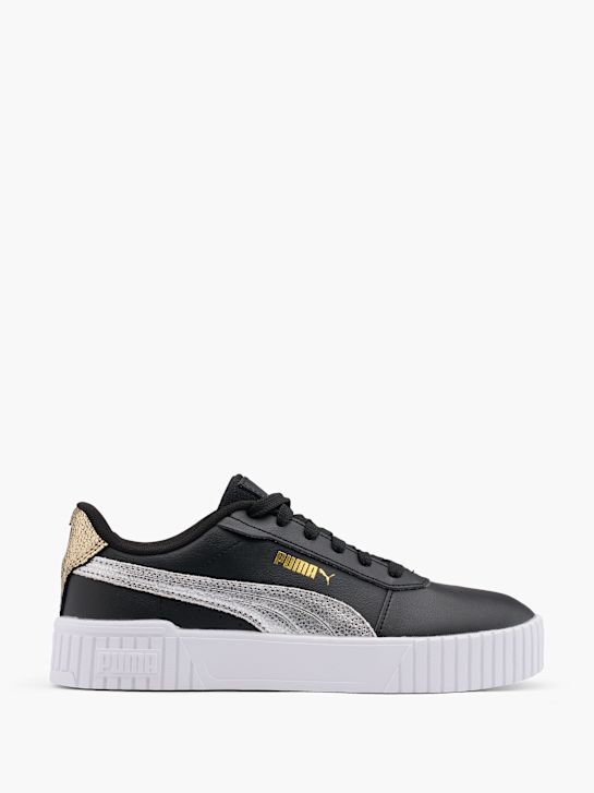 PUMA Sneaker Negru 15800 1