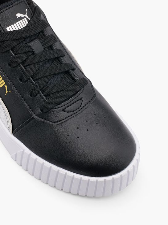 PUMA Sneaker Negru 15800 2