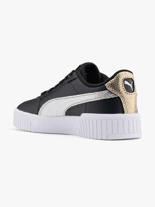 PUMA Sneaker Negru 15800 3