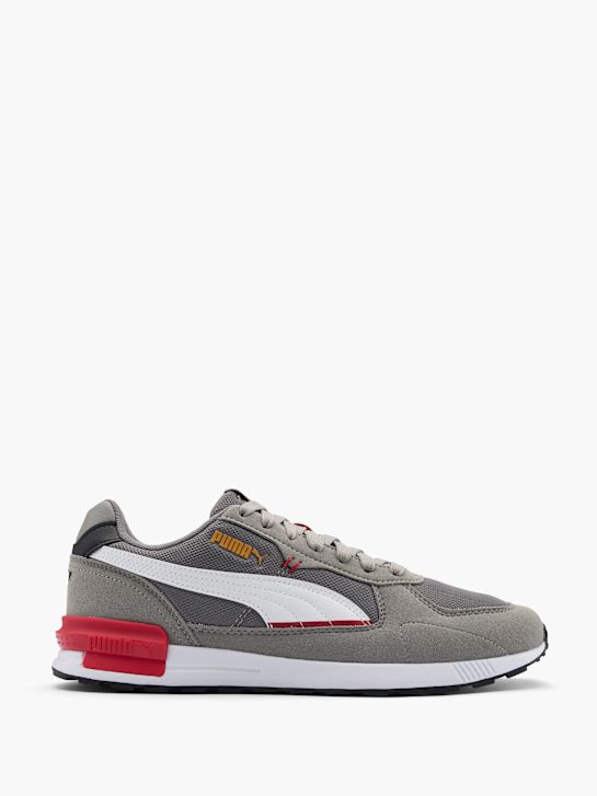 PUMA Маратонки Каки 17279 1