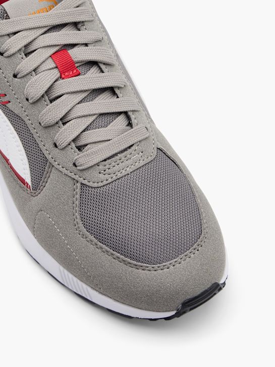 PUMA Маратонки Каки 17279 2