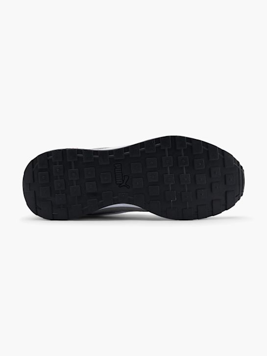 PUMA Маратонки Каки 17279 3