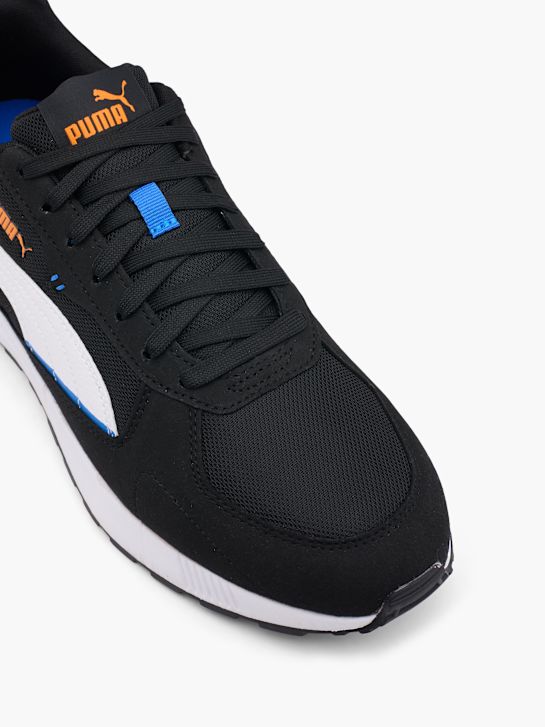 PUMA Sneaker Albastru 17280 2