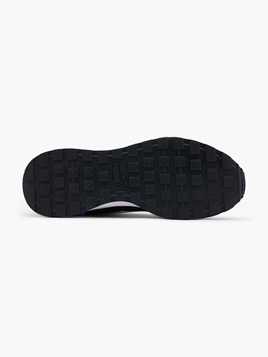PUMA Sneaker Albastru 17280 4