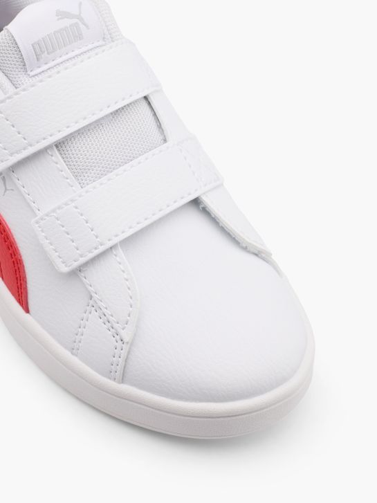 PUMA Sneaker Alb 17237 2