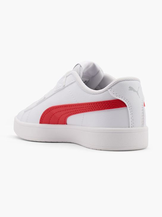 PUMA Sneaker Alb 17237 3