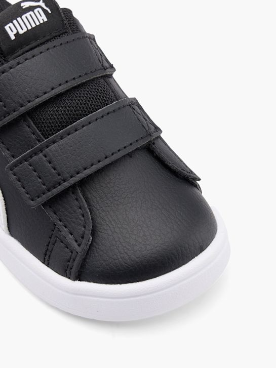 PUMA Sneaker Schwarz 10546 2
