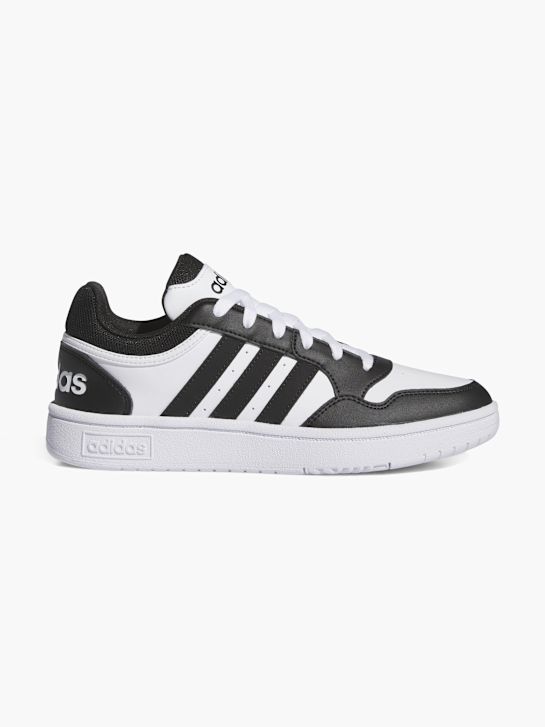 adidas Superge Bela 8272 1