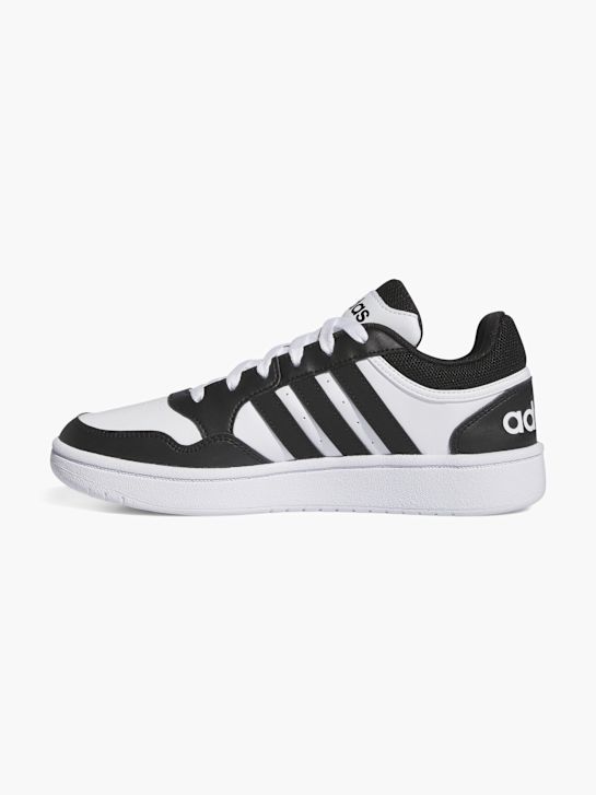 adidas Superge Bela 8272 2