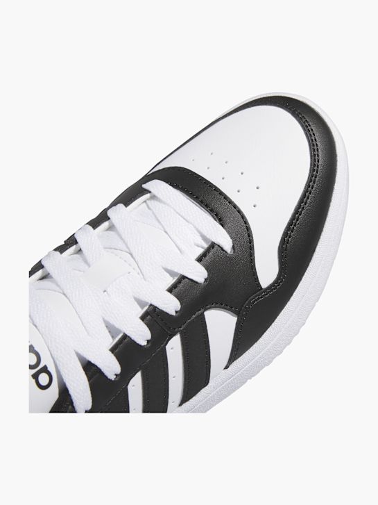 adidas Superge Bela 8272 3