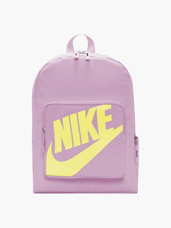 Nike Nahrbtnik Vijolična 8274 1