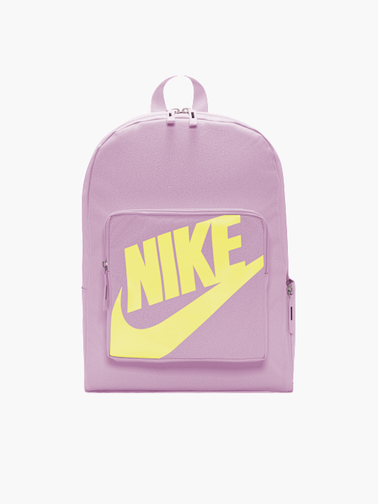 Nike Nahrbtnik Vijolična 8274 2