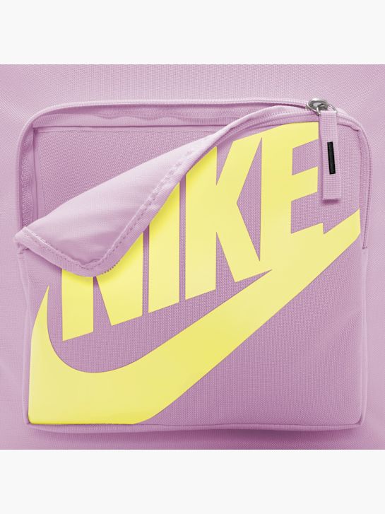 Nike Nahrbtnik Vijolična 8274 5