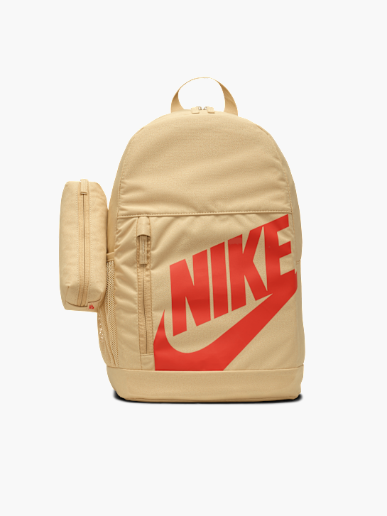 Nike Plecak Beżowy 20307 1