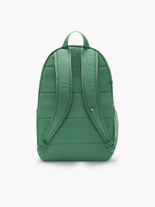 Nike Back pack Green 20236 2