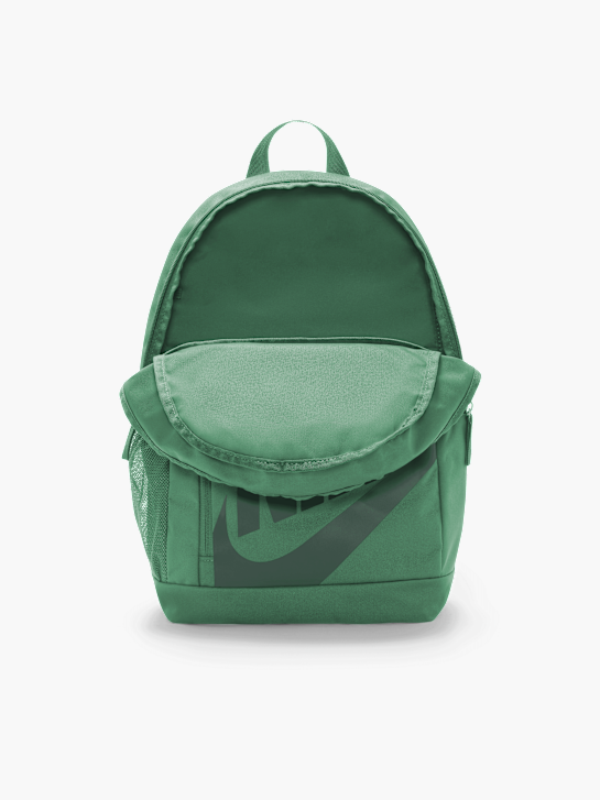 Nike Plecak Zielony 20236 3
