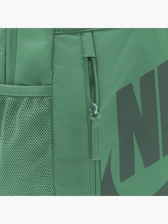 Nike Plecak Zielony 20236 4