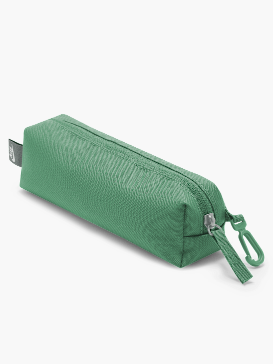 Nike Back pack Green 20236 5