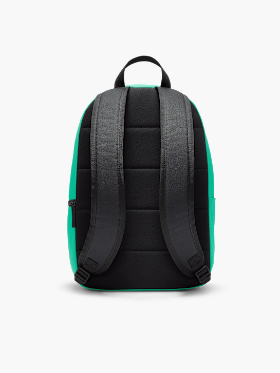 Nike Rucksack Grün 36723 2