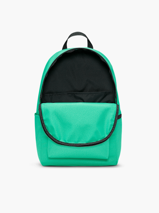Nike Rucksack Grün 36723 3