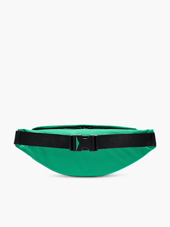 Nike Ledvinka Zelená 28430 2