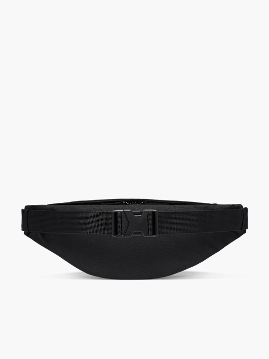 Nike Bauchtasche Schwarz 9323 2